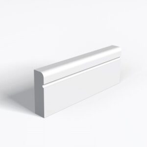 Pencil Round and Drip