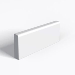 Pencil Round
