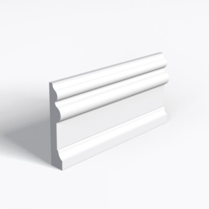 Adrian architrave Skirting Board