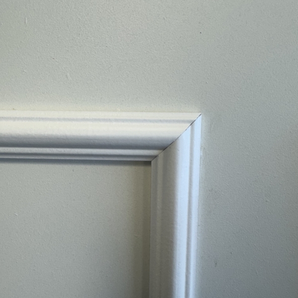 Astragal 25mm Wall Moulding 2 of 3 scaled Astragal Wall Moulding Cutting Edge Skirting