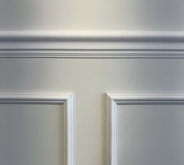 Astragal 25mm Wall Moulding 3 of 3 scaled Astragal Wall Moulding Cutting Edge Skirting