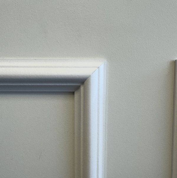 Astragal 35mm Wall Moulding 2 of 3 scaled Astragal Wall Moulding Cutting Edge Skirting