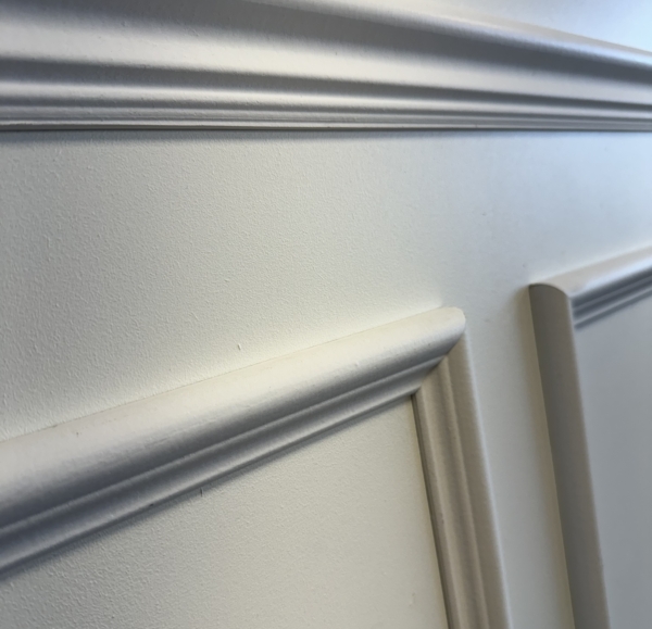 Classic Wall Moulding 3of3 scaled Classic Wall Moulding Cutting Edge Skirting