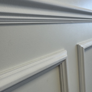 Duke Wall Moulding