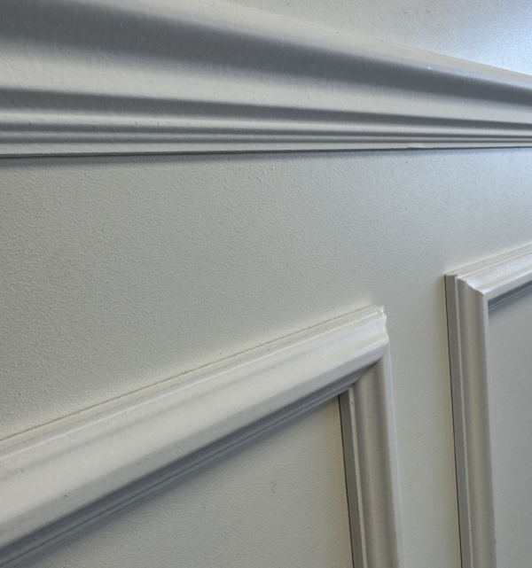 Duke Wall Moulding