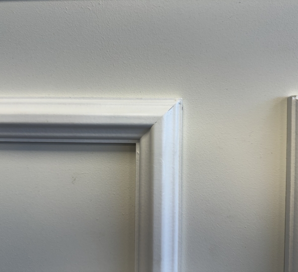 Duke Wall Moulding 2of3 scaled Duke Wall Moulding Cutting Edge Skirting