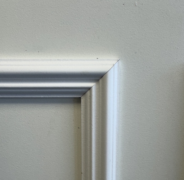 Hawkstone Wall Moulding CESkirting 2 scaled Hawkstone Wall Moulding Cutting Edge Skirting