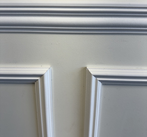 Hawkstone Wall Moulding CESkirting 3 scaled Hawkstone Wall Moulding Cutting Edge Skirting