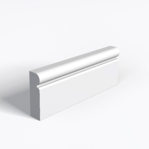 Reveal Architrave Cutting Edge